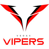 VEGAS VIPERS: