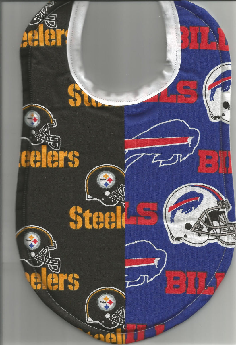 nfl house divided merchandise