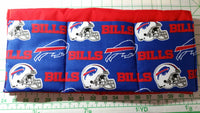 Buffalo Bills: