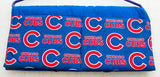 Chicago Cubs 1: