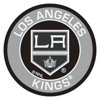 Los Angeles Kings / Standard Socket: