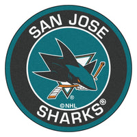 San Jose Sharks / Standard Socket: