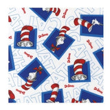 Reading Pillow with Handle and Pocket - Handmade