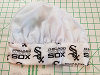 CHICAGO WHITE SOX: