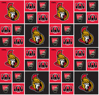 Ottawa Senators: