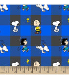 Reading Pillow with Handle and Pocket - Handmade