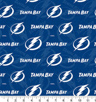 Tampa Bay Lightning: