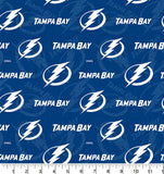 Tampa Bay Lightning: