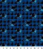 Reading Pillow with Handle and Pocket - Handmade