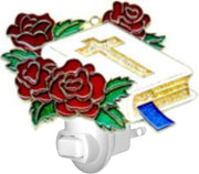 NIGHTLIGHTS - INSPIRATIONAL