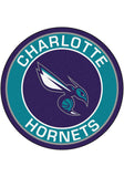 Charlotte Bobcats / Standard Socket: