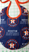 Houston Astros: