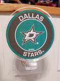 Dallas Stars / Standard Socket: