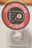Philadelphia Flyers / Standard Socket: