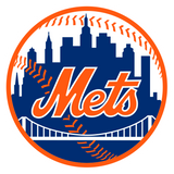 New York Mets / Standard Socket: