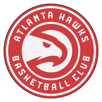 Atlanta Hawks / Standard Socket: