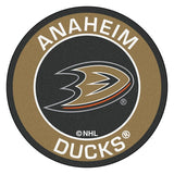 Anaheim Mighty Ducks / Standard Socket: