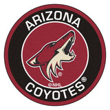 Phoenix Coyotes / Standard Socket: