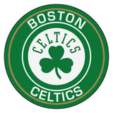 Boston Celtics / Standard Socket:
