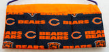 Chicago Bears: