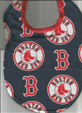 Boston Red Sox-Blue: