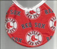 MLB: Boston Red Sox-Red: