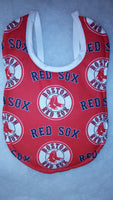 Boston Red Sox-Red: