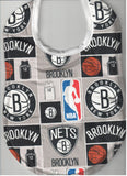 Brooklyn Nets: