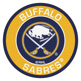 Buffalo Sabres / Standard Socket: