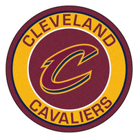 Cleveland Cavaliers / Standard Socket: