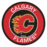 Calgary Flames / Standard Socket: