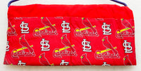 St. Louis Cardinals 1: