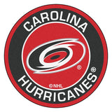 Carolina Hurricanes / Standard Socket: