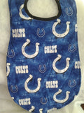 Indianapolis Colts: