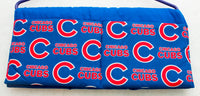 Chicago Cubs 1: