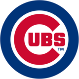 Chicago Cubs / Standard Socket: