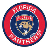 Florida Panthers / Standard Socket: