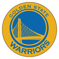 Golden State Warriors / Standard Socket: