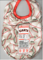 San Francisco Giants: