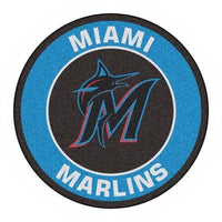 Miami Marlins / Standard Socket: