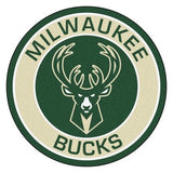 Milwaukee Bucks / Standard Socket: