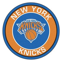 New York Knicks / Standard Socket: