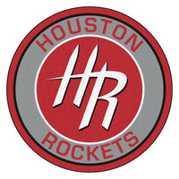 Houston Rockets / Standard Socket: