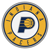Indiana Pacers / Standard Socket: