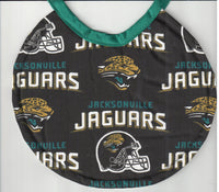 NFL: Jacksonville Jaguars: