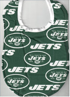 New York Jets: