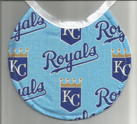 MLB: Kansas City Royals: