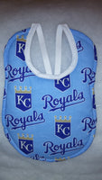 Kansas City Royals: