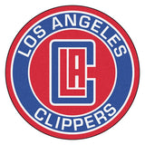 Los Angeles Clippers / Standard Socket: