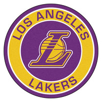 Los Angeles Lakers / Standard Socket:
